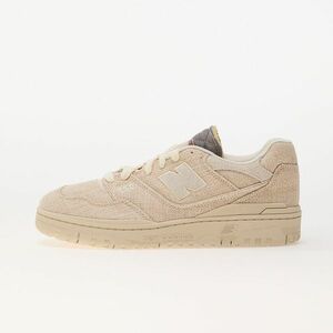 Sneakers New Balance 550 Beige imagine