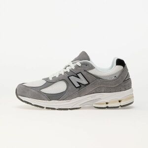 Sneakers New Balance 2002R Grey imagine