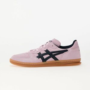 Sneakers Asics x HAY Skyhand OG Light Lilac/ Blueberry imagine