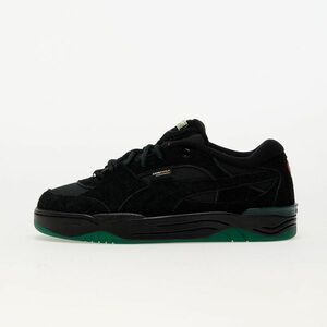 Sneakers Puma x Carrots Puma-180 Black/ Archive Green imagine