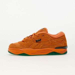 Sneakers Puma x Carrots Puma-180 Rickie Orange/ Warm White imagine