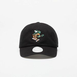 PUMA x Carrots Dad Cap Black imagine