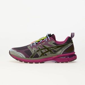 Sneakers Asics x UP THERE Gel-Terrain Purple/ Lavendar imagine