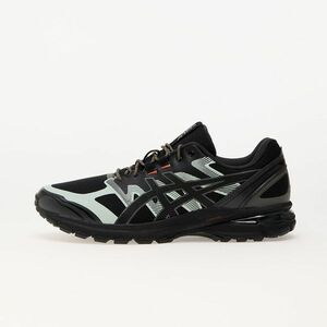 Sneakers Asics Gel-Terrain Black/ Truffle Grey imagine