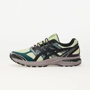 Sneakers Asics Gel-Terrain Cool Matcha/ Graphite Grey imagine