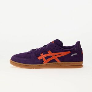 Sneakers Asics Skyhand Og Midnight Plum/ Koi imagine