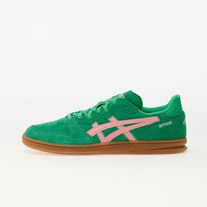 Sneakers Asics Skyhand Og Cilantro/ Grapefruit imagine