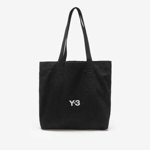 Geantă Y-3 Tote Bag Black imagine