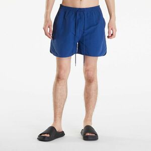 Costume de baie Carhartt WIP Rune Swim Short Elder imagine