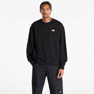 Hanorac Dickies Millersburg Sweatshirt Black imagine