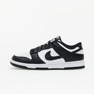 Sneakers Nike W Dunk Low "Panda" White/ Black-White imagine