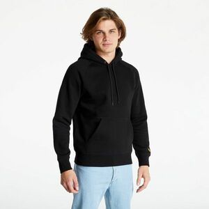 Hooded Chase Sweat imagine