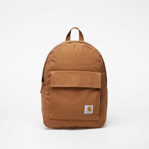 Rucsac Carhartt WIP Dawn Backpack Hamilton Brown imagine