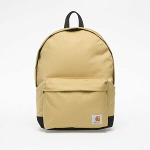 Rucsac Carhartt WIP Jake Backpack Agate imagine