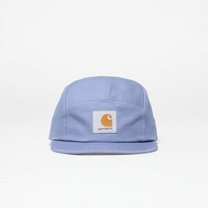 Carhartt WIP Backley Cap Bay Blue imagine