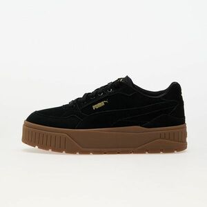 Sneakers Puma Karmen II Idol SD PUMA Black-PUMA Black imagine