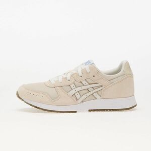 Sneakers Asics Lyte Classic Vanilla/ Cream imagine