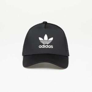 adidas Originals Adidas BLACK imagine