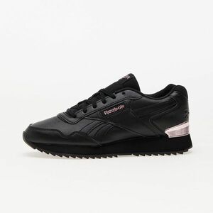 Sneakers Reebok Glide Ripple Clip Core Black/ Core Balck/ Rose Gold imagine