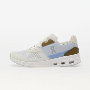 Sneakers On W Cloudrift Ivory/ Heather imagine