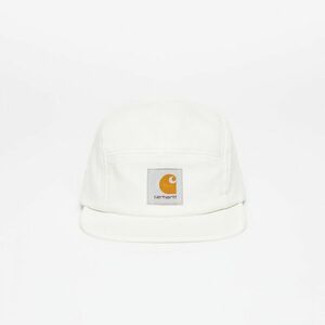 Carhartt WIP Backley Cap Wax imagine