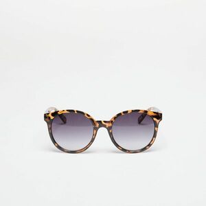 Ochelari de soare Vans Rise And Shine Sunglass Tortoi imagine