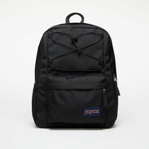 Rucsac JanSport Flex Backpack Black imagine