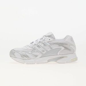 Sneakers adidas Temper Run 2 W Ftw White/ Grey One/ Halo Blue imagine