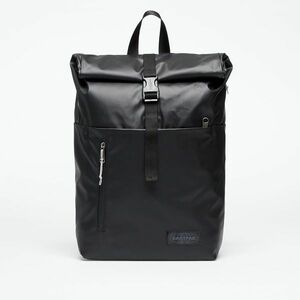 Rucsac Eastpak Up Roll Tarp Backpack Black imagine