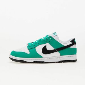 Sneakers Nike Dunk Low Stadium Green/ Black-White imagine