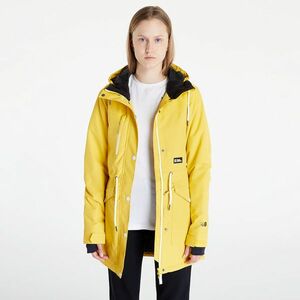 Jacheta Horsefeathers Clarise Jacket Mimosa Yellow imagine