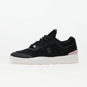 Sneakers On W The Roger Spin Black/ Zephyr imagine