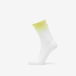 On All-Day Sock White/ Hay imagine