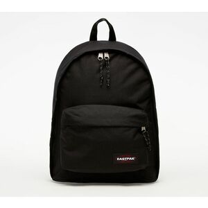 Rucsac Eastpak Out Of Office Backpack Black imagine