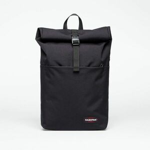 Rucsac Eastpak Up Roll Backpack Black imagine