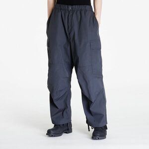 Pantaloni Carhartt WIP Jet Cargo Pant Vulcan imagine