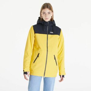 Jacheta Horsefeathers Ofelia Jacket Mimosa Yellow imagine