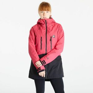 Jacheta Horsefeathers Larra II Jacket Raspberry imagine