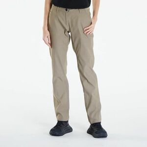 Pantaloni Horsefeathers Croft Pants Kelp imagine