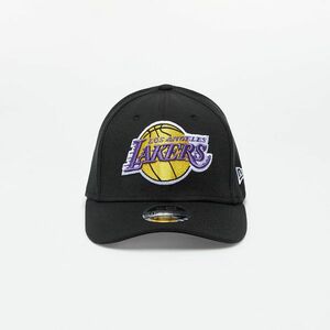 New Era 950 Nba Stretch Snap Loslak Blkotc imagine