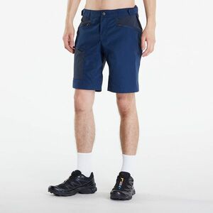 Lundhags Makke Lt Shorts Light Navy imagine