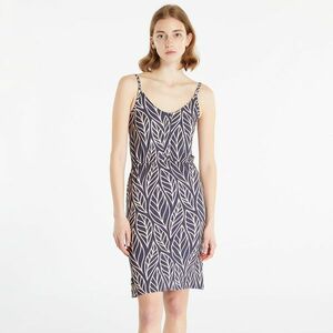 Rochie Horsefeathers Karyn Dress Indigo imagine