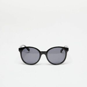 Ochelari de soare Vans Rise And Shine Sunglass Black imagine