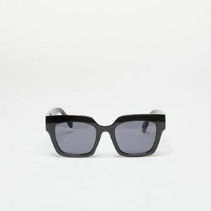 Ochelari de soare Vans Belden Shades Black imagine