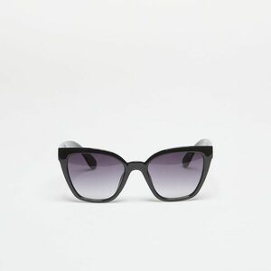 Ochelari de soare Vans Hip Cat Sunglasses Black imagine