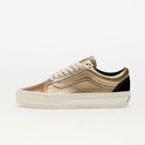 Sneakers Vans Old Skool 36 LX Precious Medals Bronze imagine