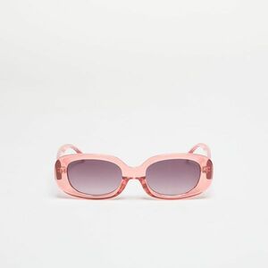 Ochelari de soare Vans Showstopper Sunglasses Lobster imagine