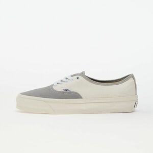 Sneakers Vans Authentic Reissue 44 LX Drizzle imagine