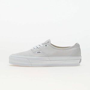 Sneakers Vans LX Authentic Reissue 44 Lunar Rock imagine