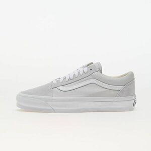 Sneakers Vans LX Old Skool Lunar Rock imagine